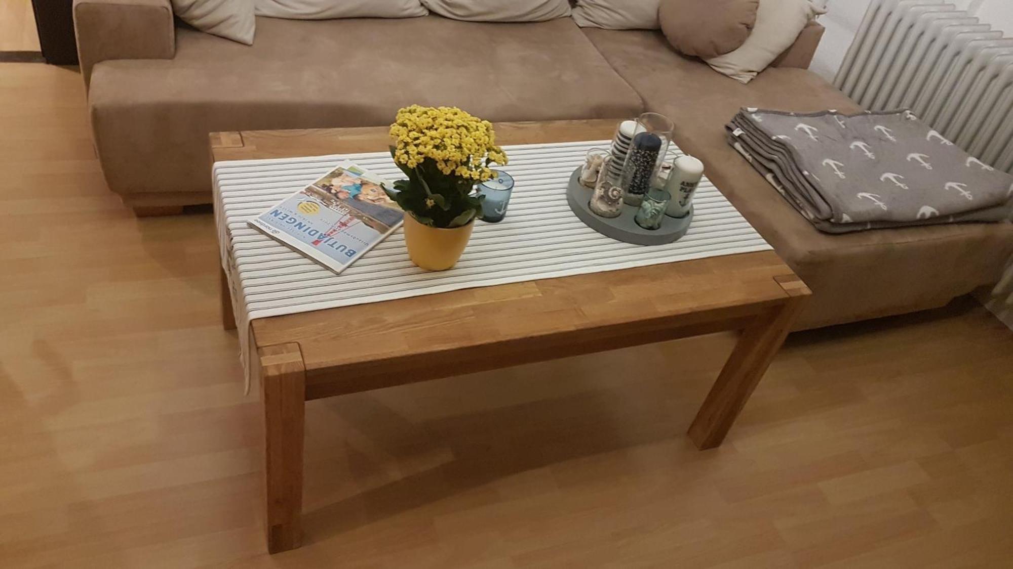 בוטיאדינגן Ferienwohnung Conny מראה חיצוני תמונה